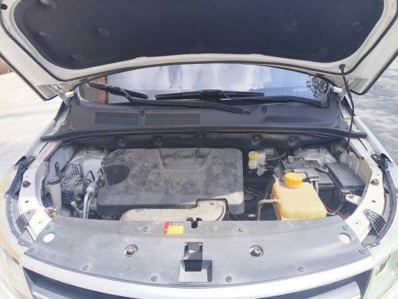 [温州·浙C] 二手宝骏宝骏7302019款 1.5L 手动时尚型 7座 国VI