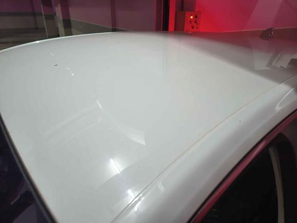 [武汉·鄂A] 二手别克微蓝62020款 互联时尚型 PLUS