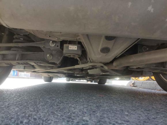 [芜湖·皖B] 二手宝马宝马2系2015款 218i 敞篷轿跑车