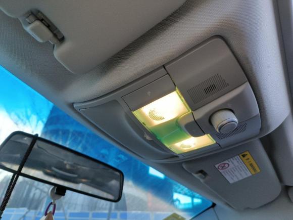 [上海·沪A] 二手荣威荣威e5502014款 旗舰版