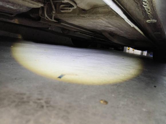 [苏州·苏E] 二手别克英朗2018款 18T 自动精英型