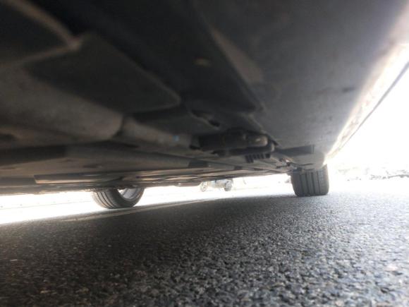 [苏州·苏U] 二手奔驰奔驰A级AMG2020款 AMG A 35 L 4MATIC