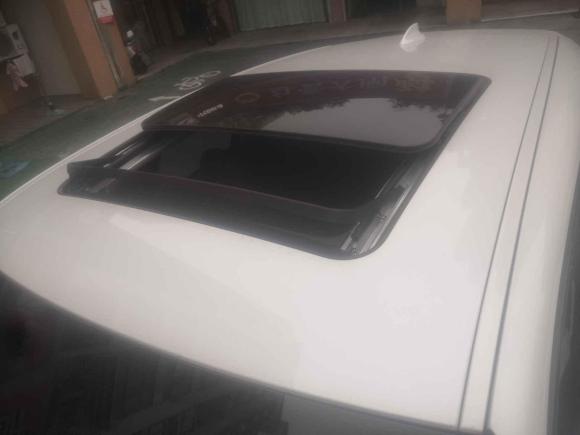 [常州·苏D] 二手宝马宝马X22022款 sDrive25i M运动套装