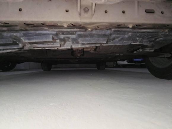 [合肥·皖A] 二手日产轩逸2012款 经典 1.6XE 自动舒适版