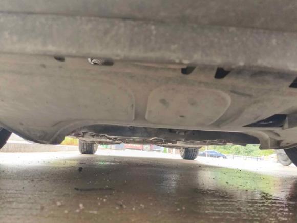 [台州·浙J] 二手大众高尔夫2012款 1.4TSI 自动舒适型