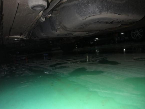 [成都·川A] 二手奔驰奔驰V级2018款 V 260 L 尊贵加长版 国VI