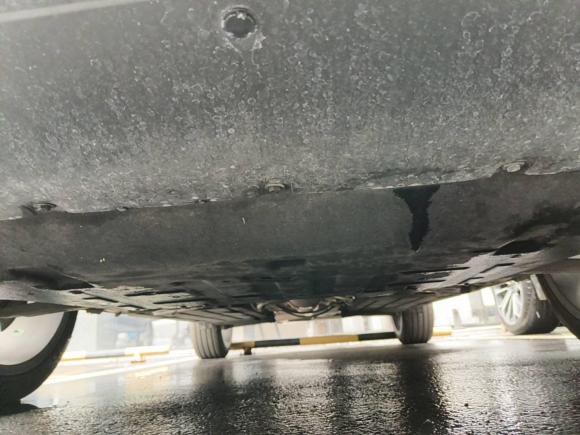 [上海·沪C] 二手领克领克062023款 Remix 1.5T Shero