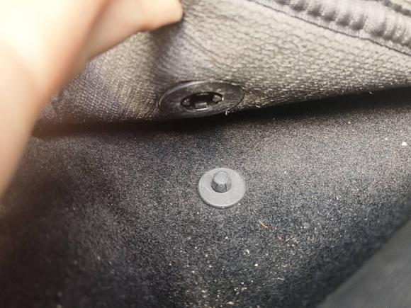 [芜湖·皖B] 二手大众朗逸2021款 1.5L 自动视野版