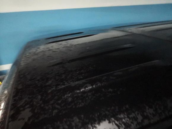 [嘉兴·浙F] 二手北京北京BJ402020款 2.0T 自动四驱城市猎人版侠客型