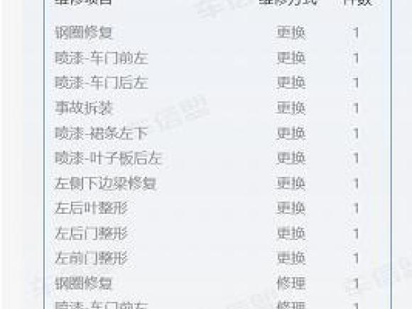 [上海·沪C] 二手宝马宝马3系2019款 320Li 时尚型