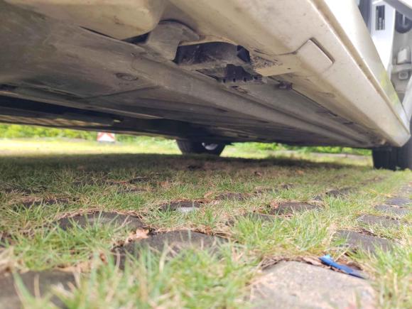 [广州·粤A] 二手奔驰奔驰C级2015款 C 200 运动版