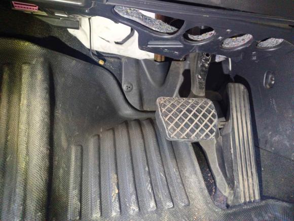 [义乌·浙G] 二手大众夏朗2013款 1.8TSI 标配型