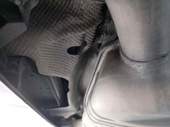 [台州·浙J] 二手奔驰奔驰A级2017款 改款 A 200 时尚型