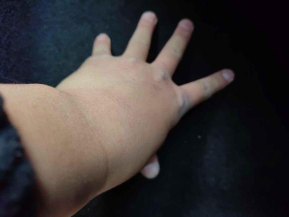 [南通·苏F] 二手标致标致3012016款 1.6L 手动舒适版