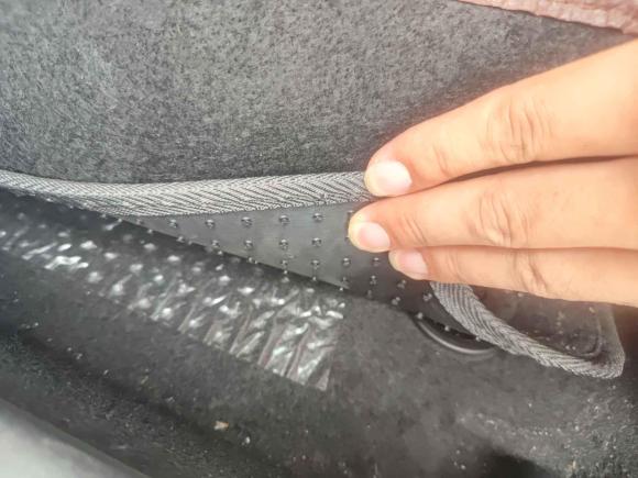 [南通·苏F] 二手别克英朗2017款 15N 手动进取型