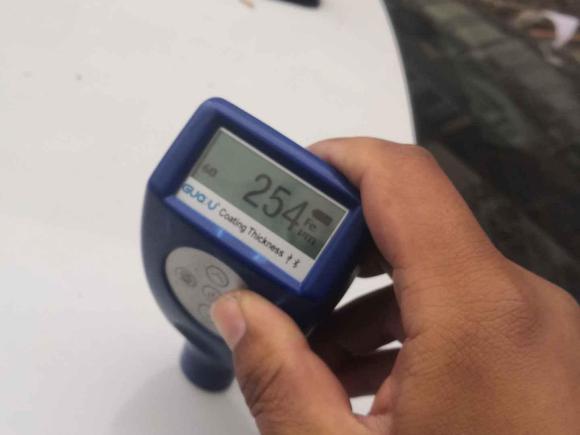 [上海·浙C] 二手奥迪奥迪A32021款 A3L Limousine 35 TFSI 时尚致雅型