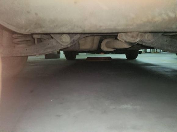 [常州·苏D] 二手现代途胜2015款 1.6T 双离合两驱智能型