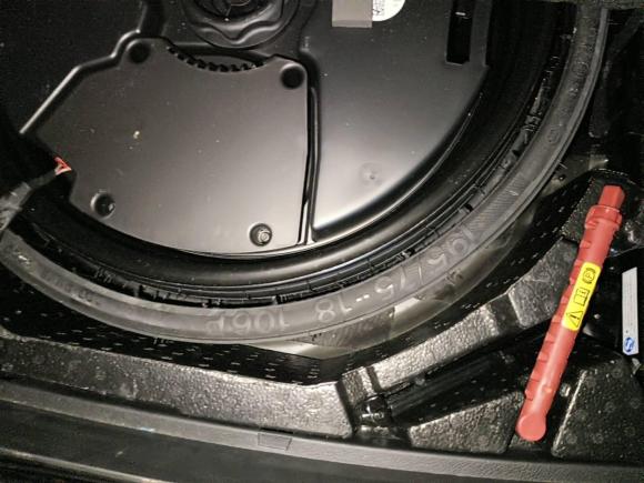 [杭州·浙A] 二手奥迪奥迪Q5L2020款 改款 40 TFSI 荣享进取型