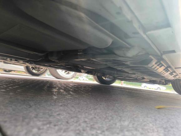 [杭州·浙A] 二手英菲尼迪英菲尼迪G系2010款 G25 Sedan 运动版