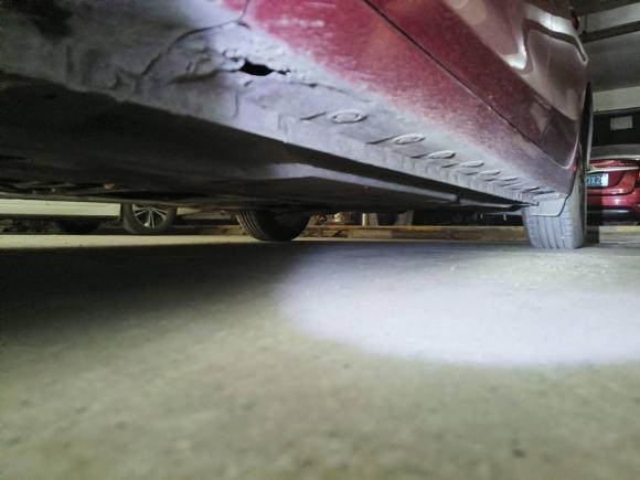 [成都·苏K] 二手马自达马自达3 昂克赛拉2017款 三厢 1.5L 自动舒适型 国V