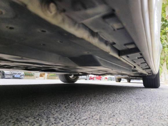 [宁波·浙B] 二手马自达马自达3 昂克赛拉2017款 三厢 1.5L 自动豪华型 国V