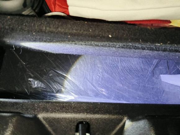 [常州·苏D] 二手MINIMINI2016款 1.5T COOPER 五门版