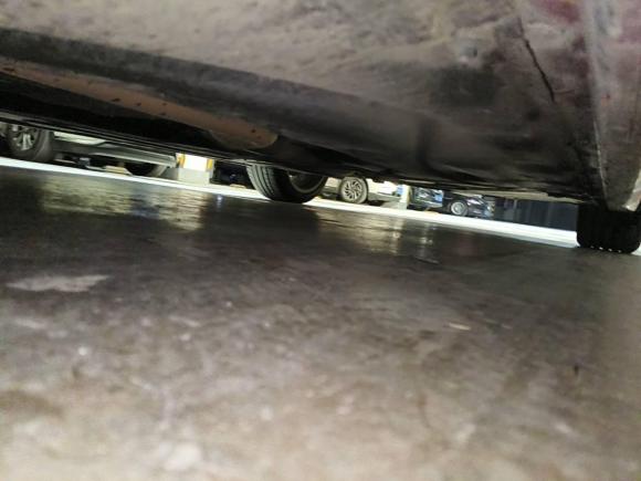 [武汉·鄂A] 二手阿尔法·罗密欧Giulia朱丽叶2017款 2.0T 200HP 豪华版