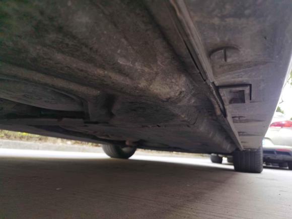 [温州·浙C] 二手奥迪奥迪A62018款 3.0T allroad quattro