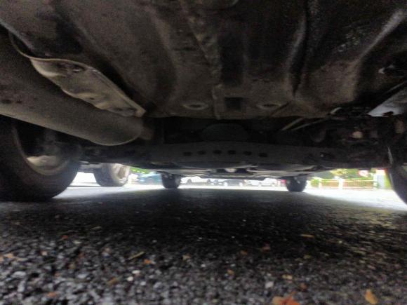 [苏州·赣G] 二手大众朗逸2018款 1.5L 自动风尚版 国V