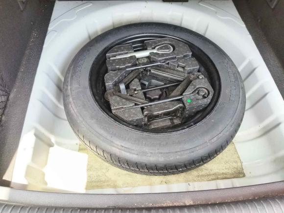 [温州·浙C] 二手荣威荣威RX32018款 1.6L 手动旗舰版