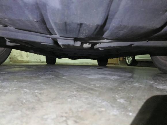 [上海·沪D] 二手丰田皇冠2005款 3.0L Royal Saloon G VIP