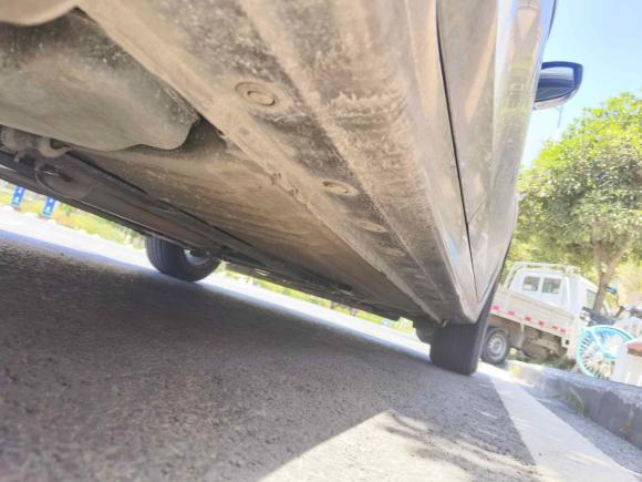 [成都·川A] 二手日产轩逸2014款 1.6XV CVT尊享版