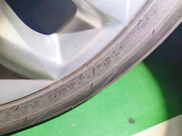 [武汉·鄂A] 二手英菲尼迪英菲尼迪QX502018款 2.0T 两驱时尚版