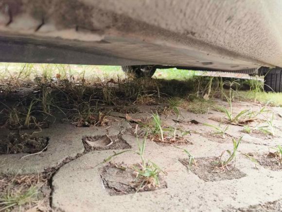 [合肥·皖A] 二手大众途安2011款 1.4T DSG智雅版5座