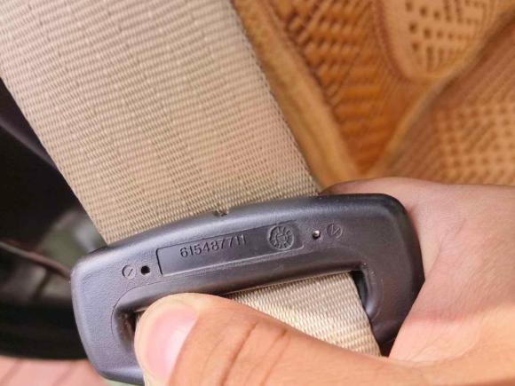 [青岛·鲁B] 二手五菱汽车五菱宏光2016款 1.5L 改款S舒适型