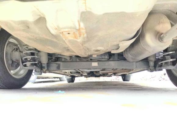 [深圳·川B] 二手起亚起亚K22012款 三厢 1.4L MT GLS纪念版