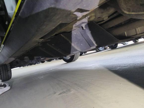 [上海·沪A] 二手荣威荣威RX5新能源2020款 ePLUS 国潮荣麟豪华版