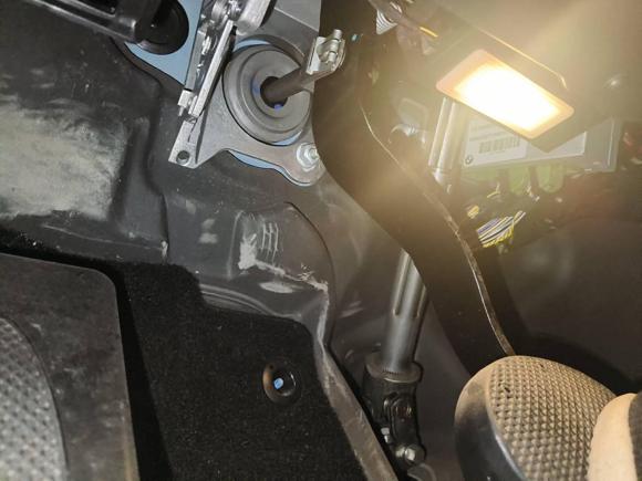 [常州·苏D] 二手MINIMINI COUNTRYMAN2016款 1.6T COOPER ALL4 Fun装备控