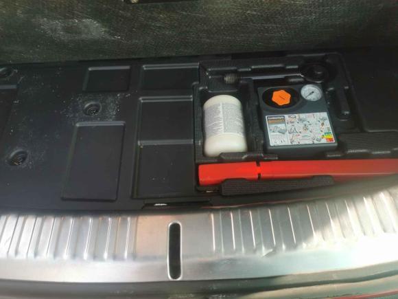 [南通·苏F] 二手比亚迪唐新能源2018款 DM 2.0T 全时四驱智联创享型 7座 国V