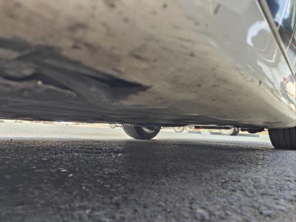 [南昌·苏E] 二手奥迪奥迪TT2008款 TT Coupe 2.0TFSI