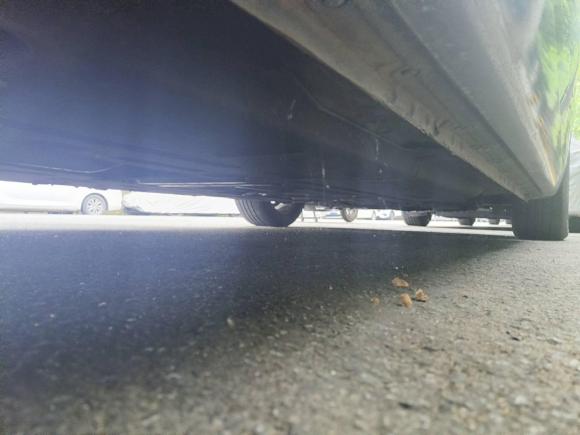 [成都·川A] 二手红旗红旗H52019款 30TD 灵动版