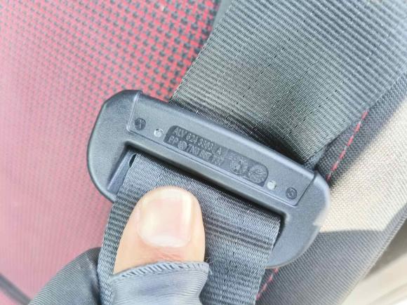 [广州·湘K] 二手大众甲壳虫2015款 180TSI