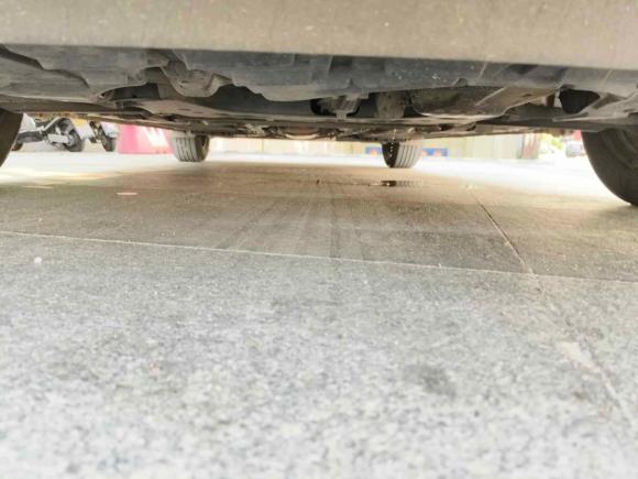 [上海·豫S] 二手日产轩逸2021款 经典 1.6XE CVT舒适版