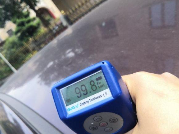 [金华·浙G] 二手雪铁龙世嘉2012款 三厢 1.6L 自动品尚型