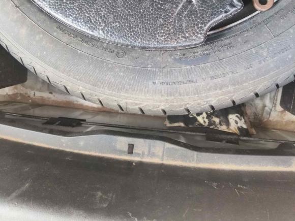 [金华·浙G] 二手宝骏宝骏5302018款 1.5T 手动豪华型 国V