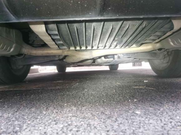 [武汉·鄂A] 二手奔驰奔驰C级2015款 C 180 L 运动型