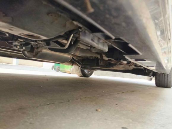 [南通·苏F] 二手比亚迪宋MAX2017款 1.5T 自动智联尊贵型 7座