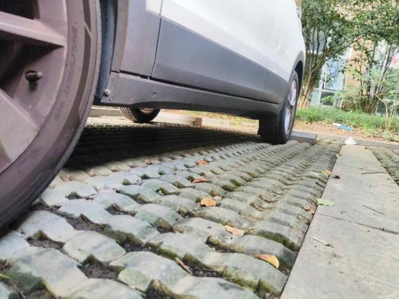 [上海·沪G] 二手大众途铠2020款 280TSI DSG舒适版