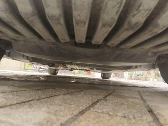 [嘉兴·浙F] 二手奔驰奔驰C级2015款 改款 C 200 L 运动型