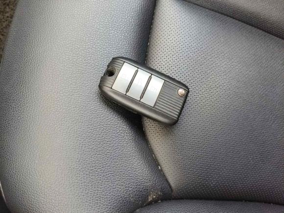 [上海·沪A] 二手荣威荣威Ei52019款 豪华版